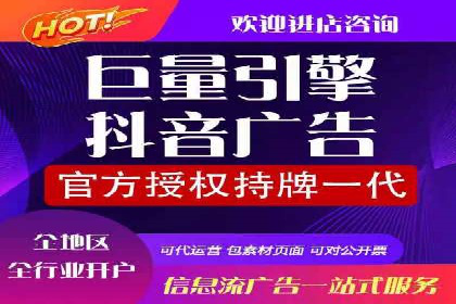 电商信息流推广策略：案例分析及优化